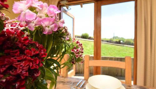 2 Bed in Barnstaple oc-gcows - Foto 5, Other