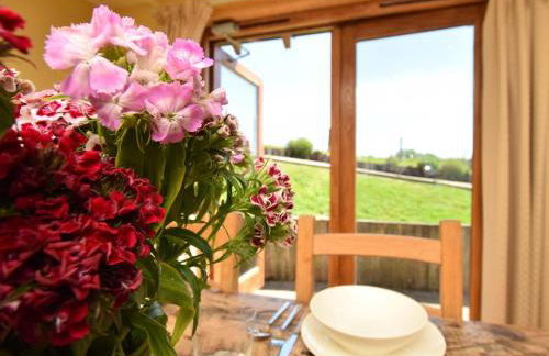 2 Bed in Barnstaple oc-gcows - Foto 5