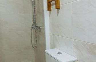 Casa da Ti Mília - Foto 19