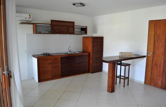 Pipa panorama - Photo 16