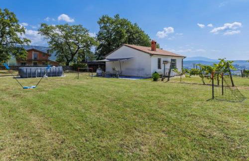 La Casa di papa - Foto 33