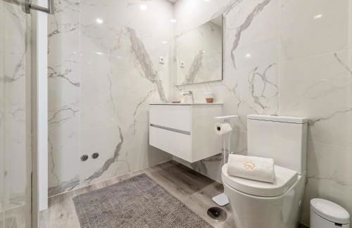 Morada do Sol - Foto 61