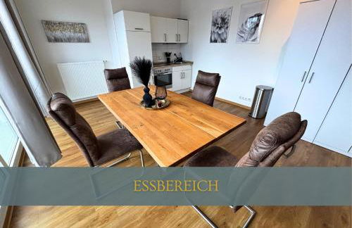 Flexi Flats - Foto 13