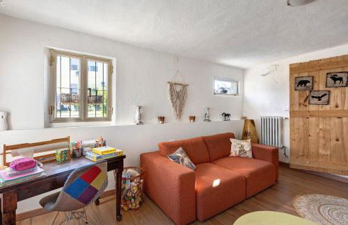 Les Amis di Peschiera - Foto 9