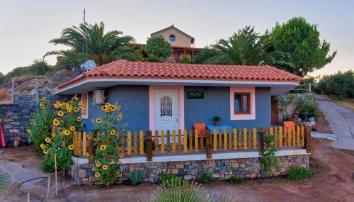 Pelegrines V. - Photo 1