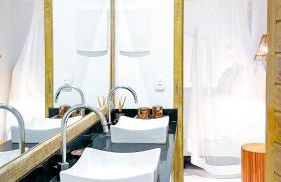 TRANCOSO - Casa Vista do Espelho - Foto 7