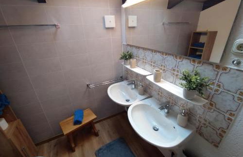 Freyunger Berghaus - Foto 17