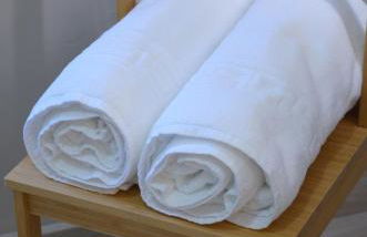 Casa Alfieri - Foto 34