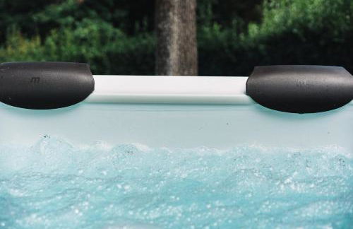 Villa San Giusto - Pool&Relax - Foto 11