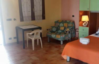 Casa del dottore - Foto 25