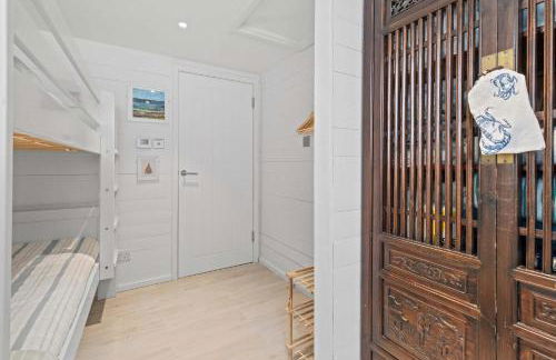 Seashells-Stylish Coastal Living - Foto 26