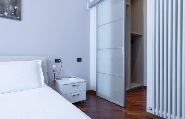 Italianway - Maroncelli 2 B - Photo 10