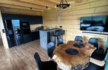 Dom Na Brzegu - Foto 20