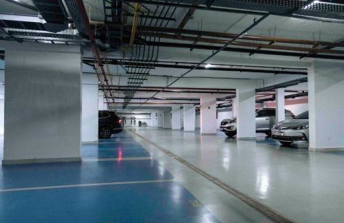 Edf Time 507 - Foto 6