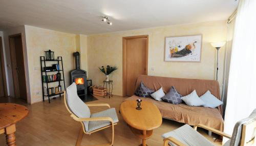 Ferienhaus 3 Zi im ART.Quartier - Foto 5