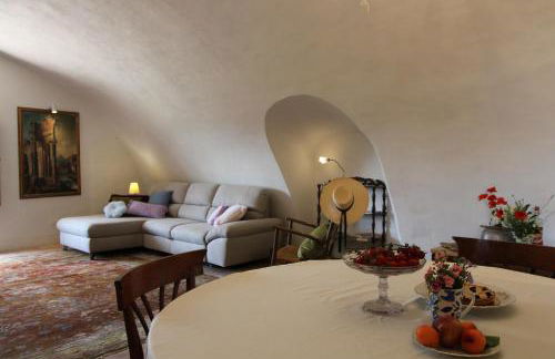 La Corte del Castello di San Michele - Foto 15