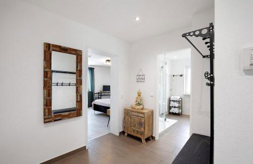 Melanies Apartment - Foto 23