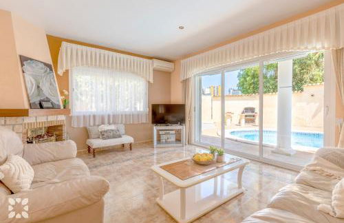 Villa Delicia by Abahana Villas - Photo 13