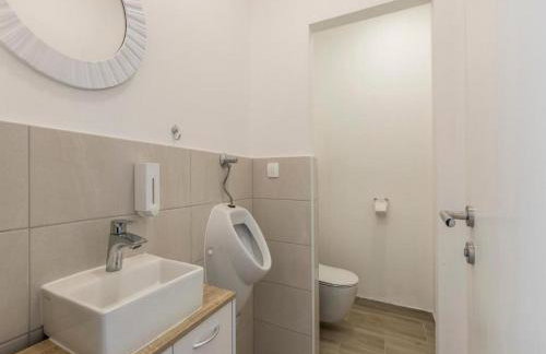 Luxury Villa La Nonna Ana - Entertainment,fitness,pool,sea View - Photo 46