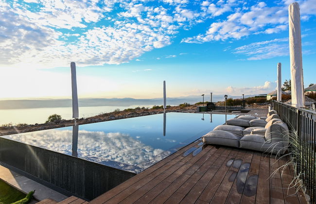 Villa Hudula - Photo 28