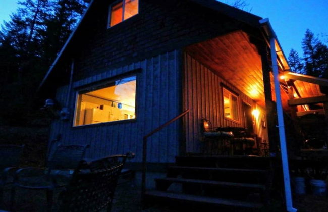 Packwood Ski & Vacation Getaway - Foto 41