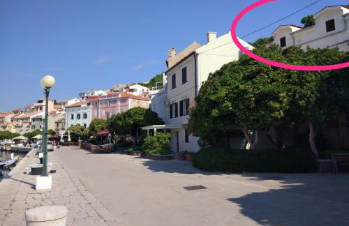 Margarita - Photo 59