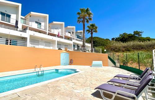 Nativo Big Wave Front Row - 1BR - Foto 8