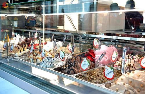 House le Ancore - Foto 33