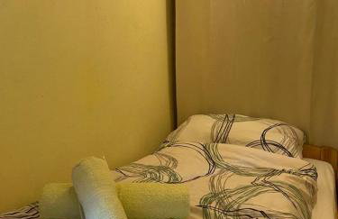 Holiday Home Asja Lukovo Bribir - Foto 17