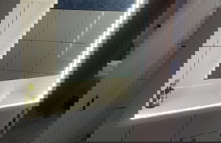 Vasilis Apartments - Foto 62