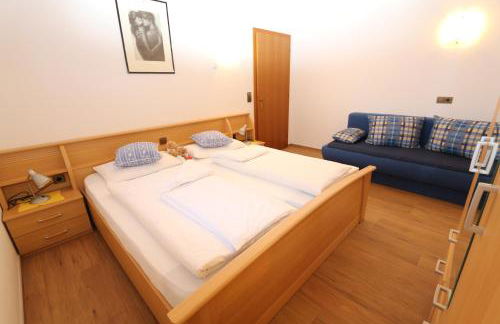 Appartamenti Ciasa Linda - Photo 56