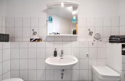 Alexander Feiss - Foto 19