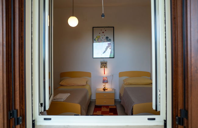 Dolce Vita - Foto 22