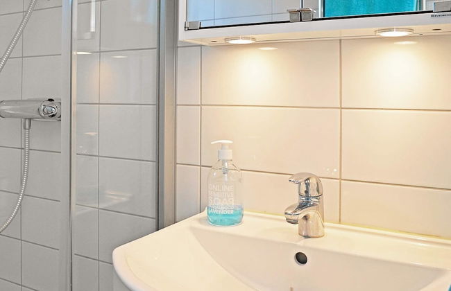 Holiday Home in Henån - Foto 8