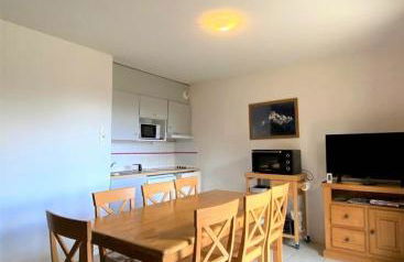 Flocons du Soleil by Actisource - Foto 14