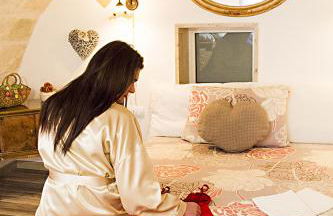 Casa Donnalby - Foto 3