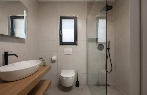 Escapist Villa - Foto 22