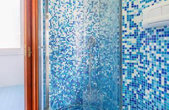 Domus LALA - Foto 41