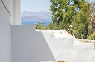 Kavos Hotel Naxos - Foto 100