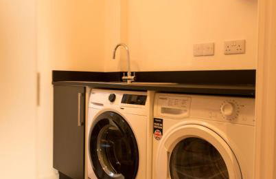 Cairn Cottage - Photo 19