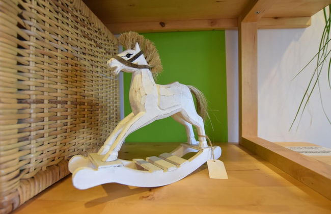 Cozy Cottage in Bastogne - Foto 30