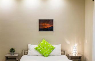 Zonita Guest House - Foto 47