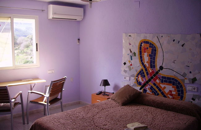 Ca Les Barberes - Photo 5