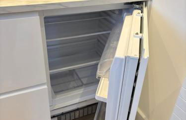 Tollgate Annexe - Foto 15