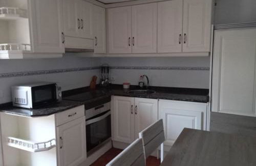 Casa de aldea La Caramba - Foto 13