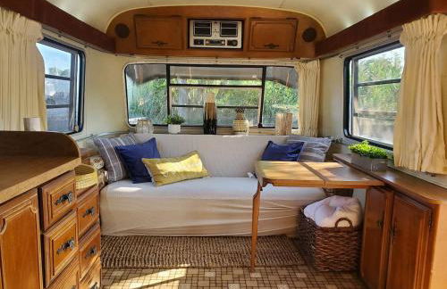 Avion on the Arkansas at Twisted Tree - Foto 19