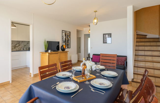 La Grande Côte bis - Foto 6