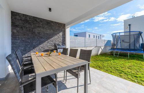 Apartments Ivana - Photo 13