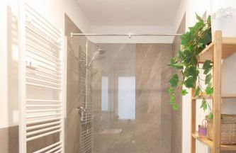 Juliusliving - modernes Wohnen an der Juliuspromenade - Foto 9