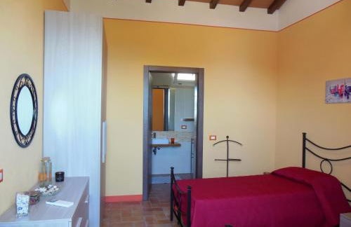 La Casa Di Ninetta - Foto 17